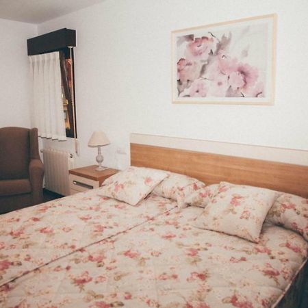 La Casina Apartment Cangas de Onis Ngoại thất bức ảnh